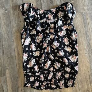 Excellent condition. Light weight